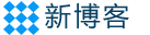 豪杭聚果仁有限公司